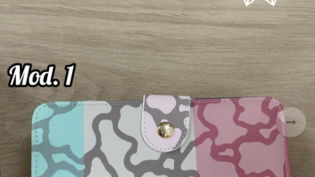 Captura de pantalla 2024-01-29 a las 20.49.01