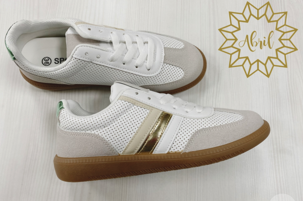 Captura de pantalla 2024-01-29 a las 20.49.13