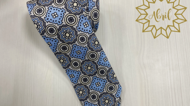 Captura de pantalla 2024-01-29 a las 20.49.23