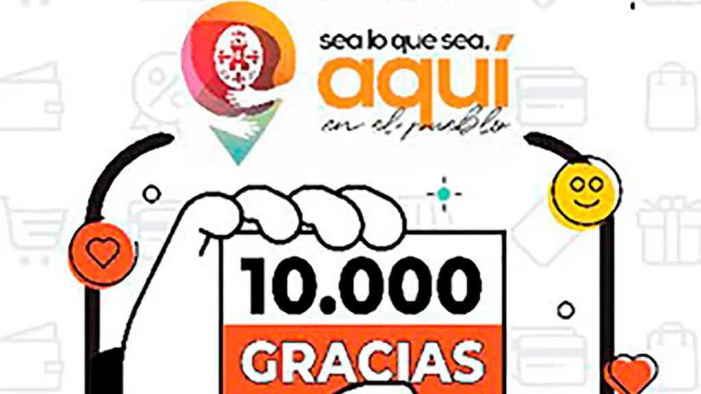 cartel-descuentos