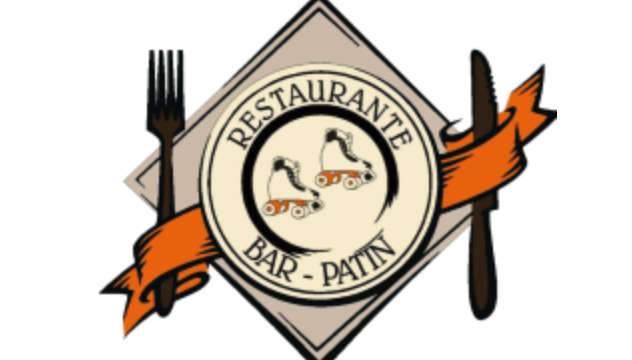 Bar Patín