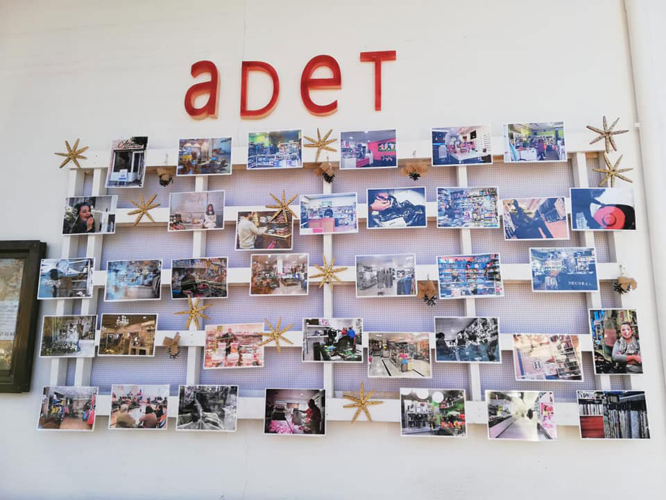 ADET-INICIO