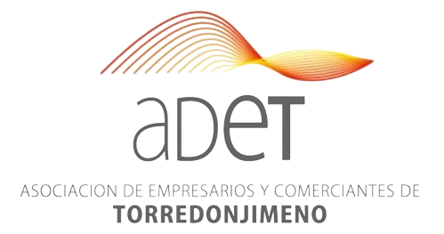 adet-corto-logo