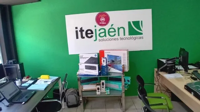 0bbfab0d-9cf3-4ac5-b725-98d3f6c1f508