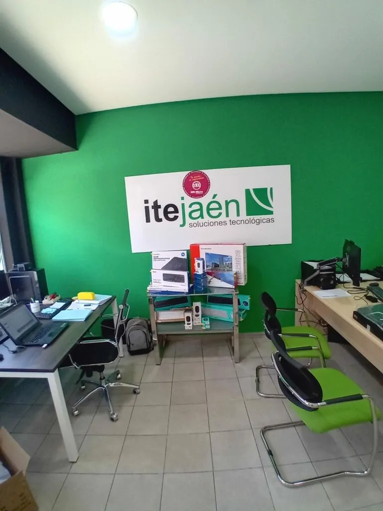 0bbfab0d-9cf3-4ac5-b725-98d3f6c1f508