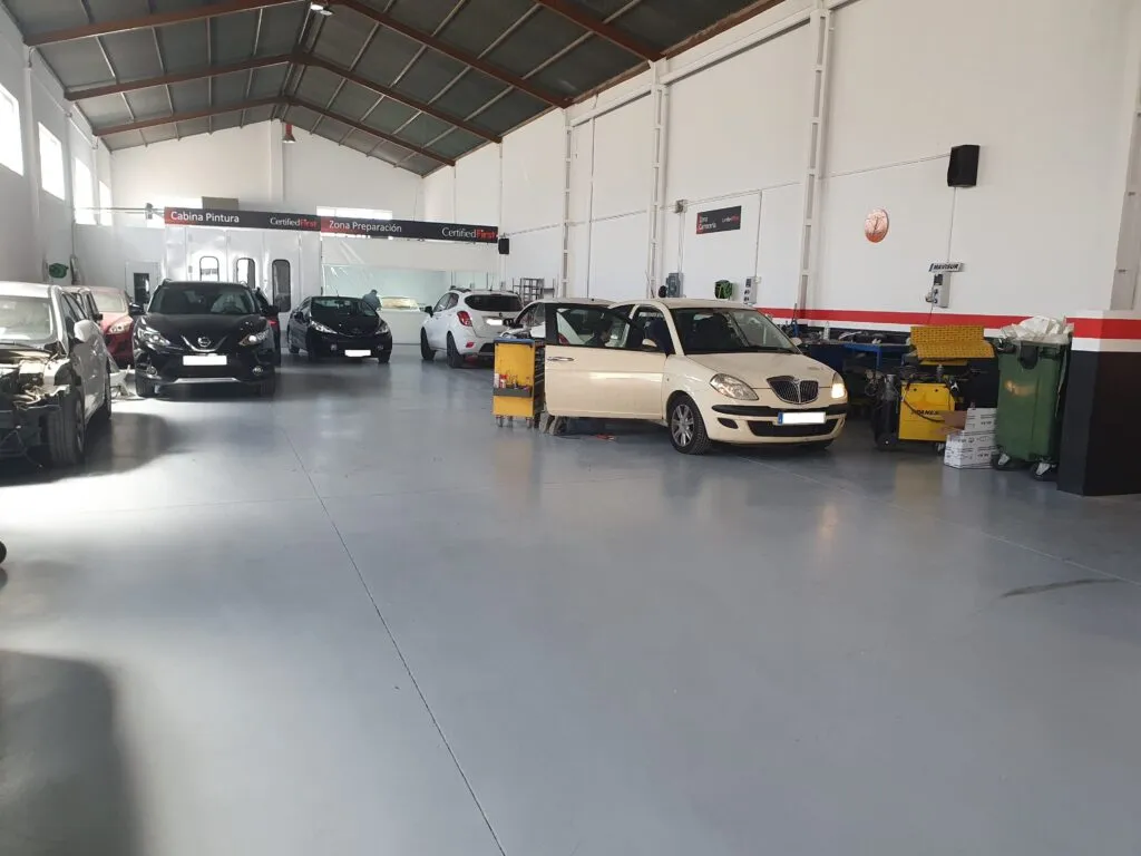 20220510_123432-min (1)