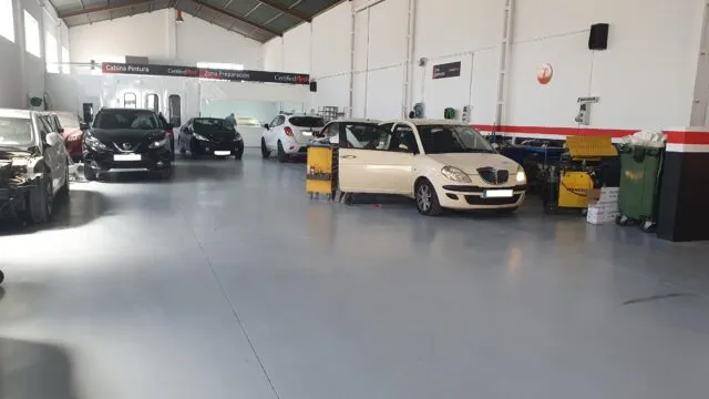 20220510_123432-min (1)