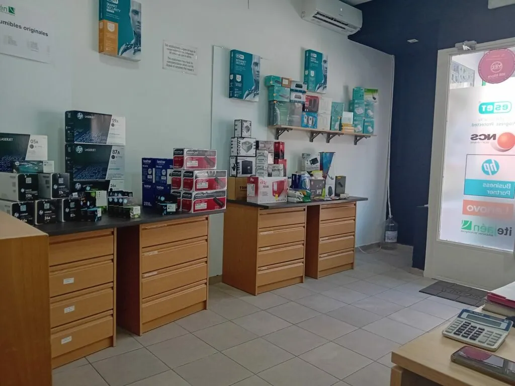 289ed11b-7837-4cac-b885-80ac014a0153