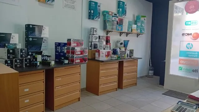 289ed11b-7837-4cac-b885-80ac014a0153