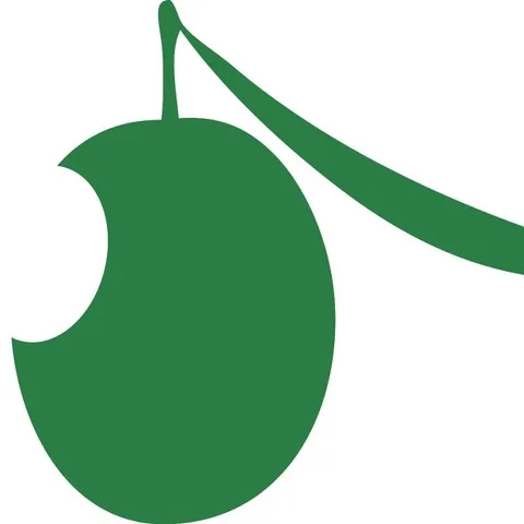 295066466_476461407812386_8206286529127813235_n