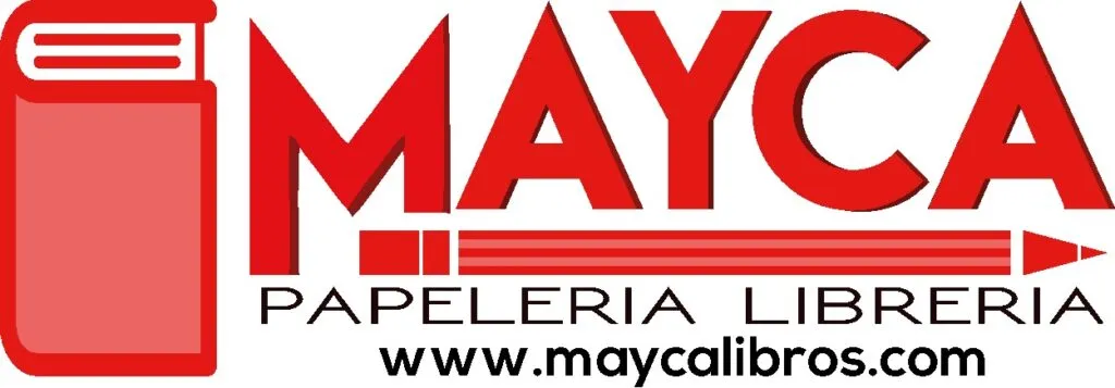 84a9e0fb-1dd7-4095-a90c-8d9d2cdecce2