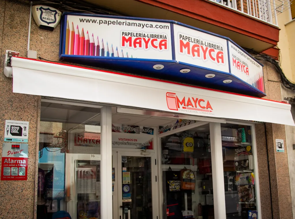 Captura de pantalla 2026-02-26 100115