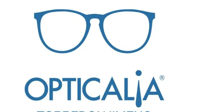 WhatsApp Image 2026-02-23 at 17.53.59