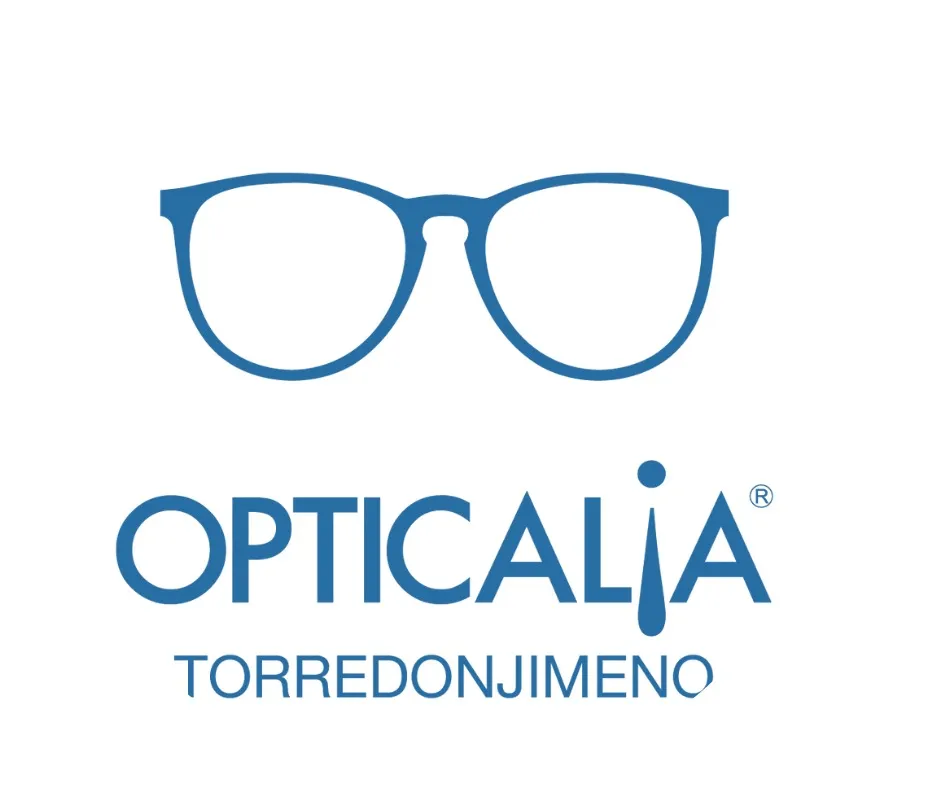 WhatsApp Image 2026-02-23 at 17.53.59