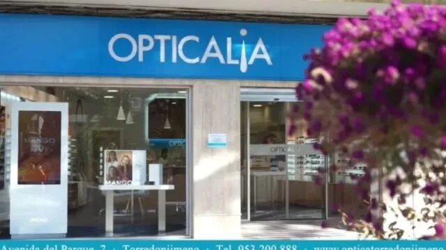 WhatsApp-Image-2026-02-23-at-17.54.01-1