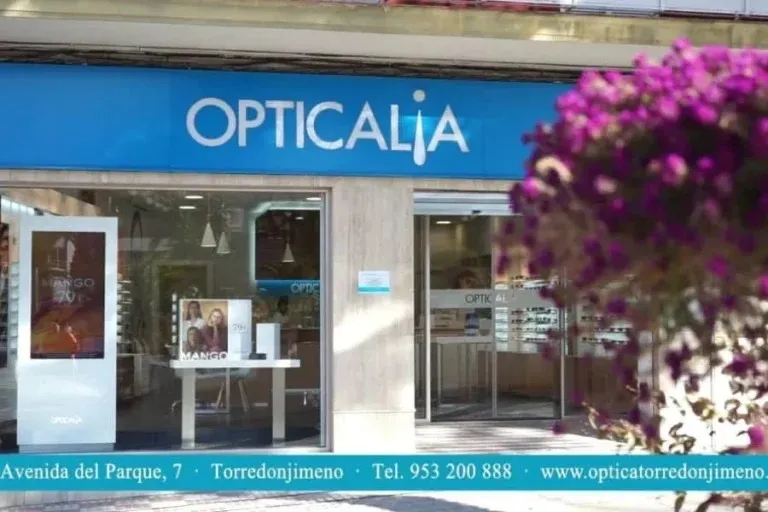 WhatsApp-Image-2026-02-23-at-17.54.01-1