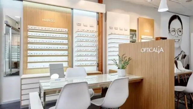 WhatsApp-Image-2026-02-23-at-17.54.01-2