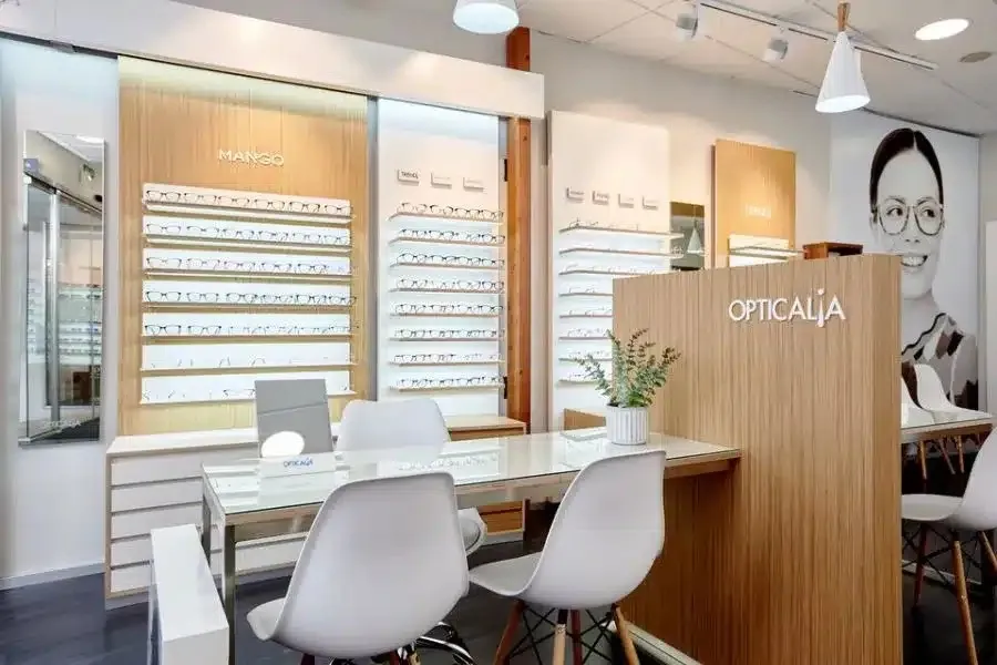 WhatsApp-Image-2026-02-23-at-17.54.01-2