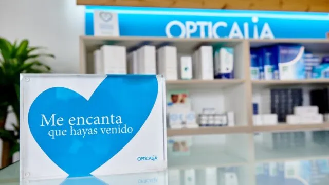 WhatsApp-Image-2026-02-23-at-17.54.01