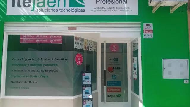 d53ee79c-f449-463e-9198-3ee8f0a53084