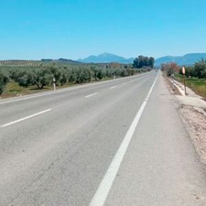 autovia